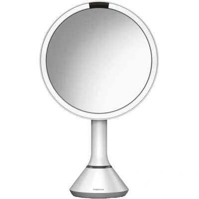 Abbildung von Simplehuman Sensor Dual Light ST3054