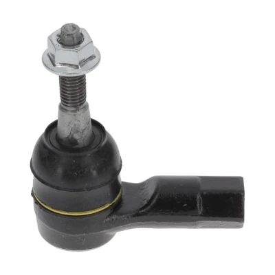 Abbildung von MOOG OP ES 15758 Spurstangenkopf M12X1.75 Vorderachse beidseitig CHEVROLET: Captiva, OPEL: Antara