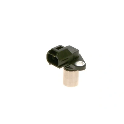 Abbildung von BOSCH 0 986 280 495 Impulsgeber VOLVO: S80 I, V70 3, V50, FORD: Focus 2 Schrägheck, S Max Mk1, MONDEO 4 Turnier