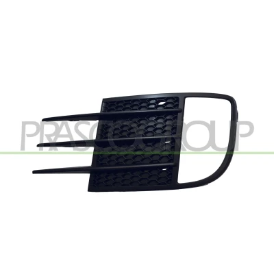Abbildung von BLIC 6502 07 9534917P Lüftungsgitter vorne links VOLKSWAGEN: Golf 6, 6 Cabrio
