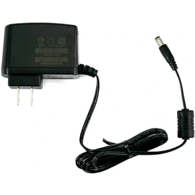 Abbildung von Poly PWR KIT/5V/15W/VVX X50/EU/ANZ/VVX