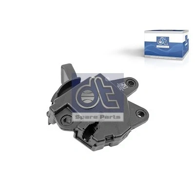 Abbildung von DT Spare Parts 2.72223 Türgriff
