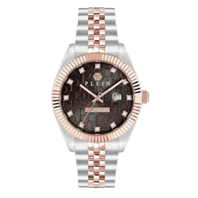 Abbildung von Philipp Plein Watch PWMFA0625
