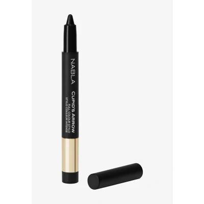 Abbildung von Nabla Cupid&#039;s Arrow Longwear Stylo, #4, 0,8 g