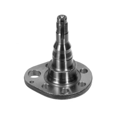 Abbildung von MEYLE 100 501 0036 Achsschenkel Hinterachse rechts ORIGINAL Quality VOLKSWAGEN: GOLF 3 Cabrio, 3, Passat B3/B4 Variant, SEAT: Ibiza 2