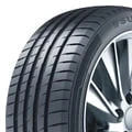 Abbildung von 215/45 ZR17 91W RA301 XL