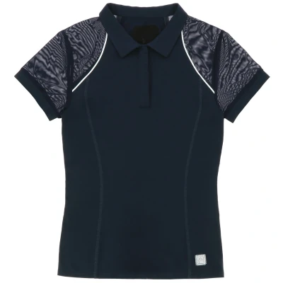 Abbildung von Equithème Poloshirt AgatheVerkauft von HypoStore