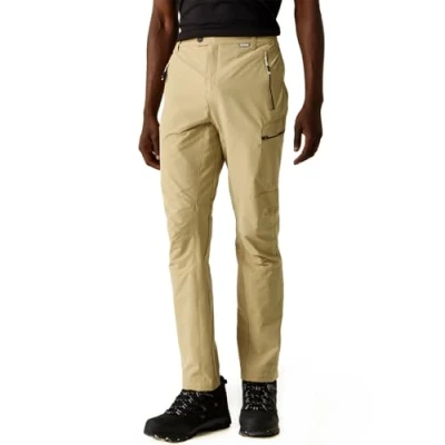 Abbildung von Highton Wanderhose für Herren
