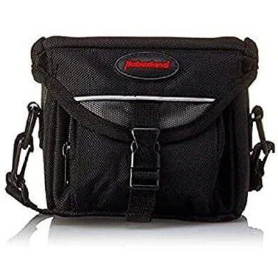 Abbildung von Lenkertasche