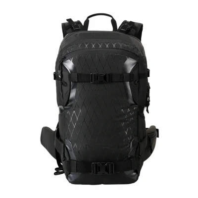 Abbildung von Nitro Adventure Slash Tagesrucksack, Größe: One Size, Phantom