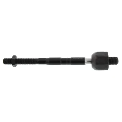 Abbildung von MAPCO 52652 Axialgelenk Vorderachse links, rechts M14x1,5 241 BMW: X5