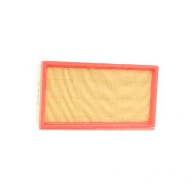 Abbildung von RIDEX 8A0181 Luftfilter 41 150 318 Filtereinsatz, Umluftfilter FIAT: Grande Punto Schrägheck, Tipo Kombi, 500L, LANCIA: Musa, Ypsilon II