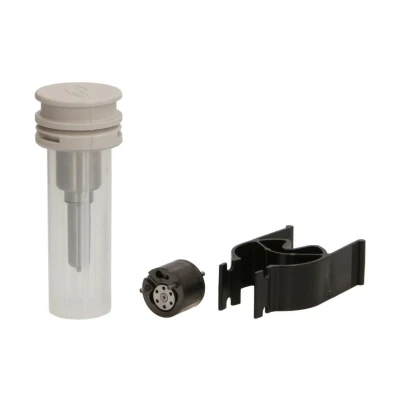 Abbildung von DELPHI 7135 577 Reparatursatz, Einspritzdüse OPEL: Antara
