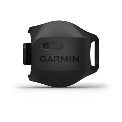 Abbildung von Garmin Trittfrequenzsensor 2