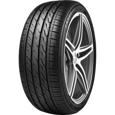 Abbildung von Landsail LS588RFT 255/35 R19 92W PKW Sommerreifen Reifen AUDI: A4 B8 Avant, A6 C6 B9 BMW: 3 Touring, Limousine, 4 Gran Coupe 690053