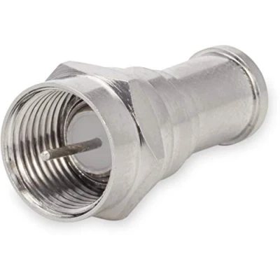 Abbildung von Spaun ZFR 75 DC Abschlusswiderstand Set (2 Stück)