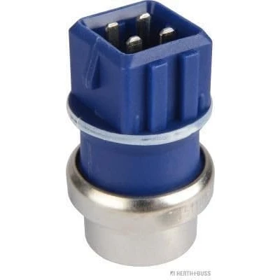 Abbildung von Sensor, Kühlmitteltemperatur HERTH+BUSS ELPARTS 70511015