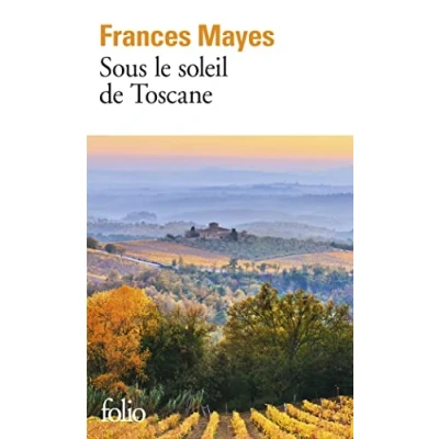 Abbildung von Sous le soleil de toscane: Une maison en Italie