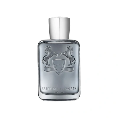 Abbildung von Parfums de Marly Castley Eau Parfum 125 ml