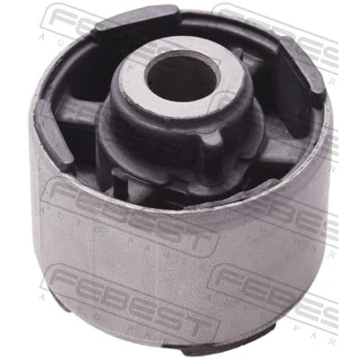 Abbildung von FEBEST MZAB 153 Lagerung, Differential