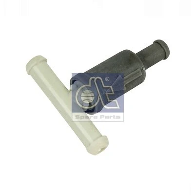 Abbildung von DT Spare Parts 3.35076 Ventil, Waschwasserleitung