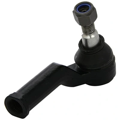 Abbildung von METZGER 54021802 Spurstangenkopf KIT + Vorderachse rechts FORD: MONDEO 4 Turnier, S Max Mk1, Galaxy Mk2 MPV, VOLVO: V60 I, XC60 V70 3