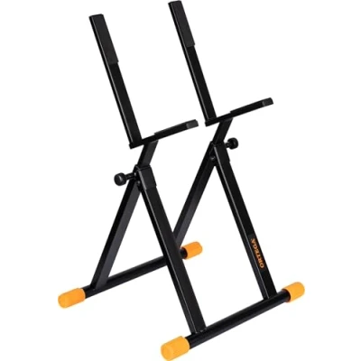 Abbildung von AMP STAND DELUXE ORTEGA
