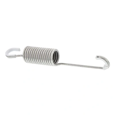 Abbildung von Electrolux AEG 1327684112 Wannenfeder Waschmaschine spring,tub,suspension
