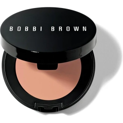 Abbildung von Bobbi Brown Corrector Light to Medium Bisque 1,4 g