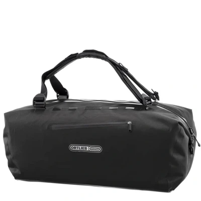 Abbildung von Ortlieb Duffle Lite 60 Reisetasche
