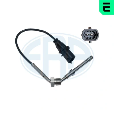 Abbildung von ERA 550828A Sensor, Abgastemperatur OPEL: Insignia A Sports Tourer, Astra J Zafira C Tourer