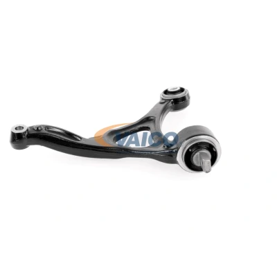 Abbildung von VAICO V95 0247 Querlenker Vorderachse links VOLVO: XC90 I