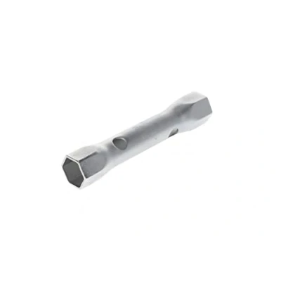 Abbildung von GEDORE 26 R 30X32 Steckschlüssel Stahl