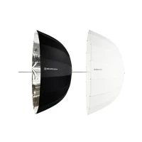 Abbildung von Elinchrom Umbrella Portrait Kit, bunt