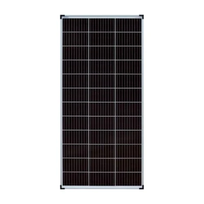 Abbildung von Monokristallines Solarmodul 200W/12V