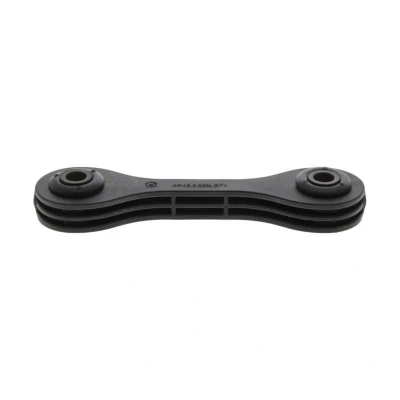 Abbildung von MOOG VO LS 15462 Koppelstange Vorderachse beidseitig 146 Kunststoff VOLKSWAGEN: Amarok Pickup, Pritsche / Fahrgestell