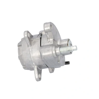 Abbildung von FEBI BILSTEIN 04001 Riemenspanner MERCEDES BENZ: E Klasse Coupe, C Limousine, T modell, VOLKSWAGEN: LT 28 35 II Bus