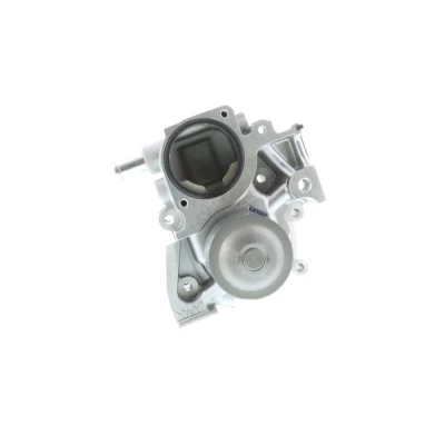 Abbildung von AISIN WPF 025 Wasserpumpe SUBARU: Legacy 4 Kombi, Forester III, Impreza II Kombi