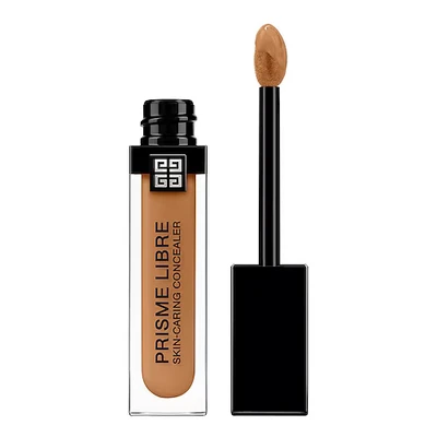 Abbildung von Givenchy Prismenfreier Concealer W370