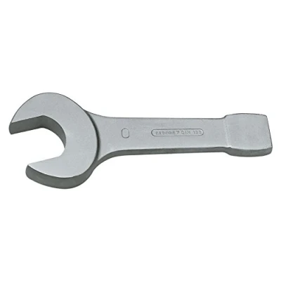 Abbildung von Gedore 6401150, 4,33 kg, 150 mm, 32 1 Stück(e)