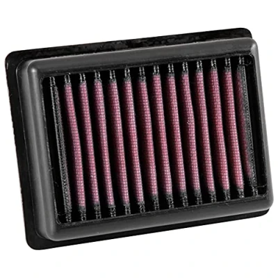 Abbildung von Luftfilter K&amp;N Filters TB 9016