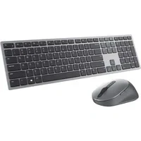 Abbildung von Dell Premier Multi Device KM7321W Maus