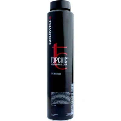 Abbildung von Topchic Hair Color Bus