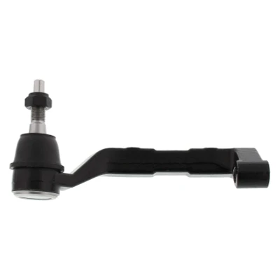 Abbildung von MAPCO 59957 Spurstangenkopf 15 M14x1,5 Vorderachse links CHRYSLER: 300C Limousine, DODGE: Charger VII, VI
