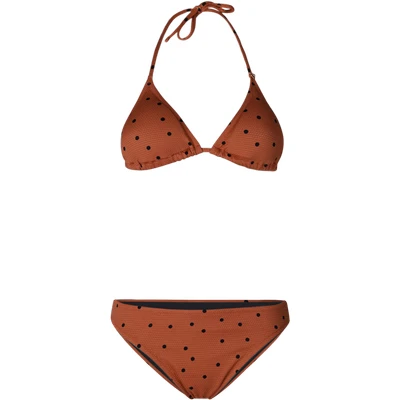 Abbildung von Brunotti Bustier Bikini Lollyop Dot Women (2 St)