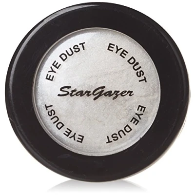 Abbildung von Stargazer Products Lidschattenpuder Nummer 13, 1er Pack (1 x 2 g)