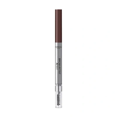 Abbildung von L&#039;Oréal Brow Artist Xpert Augenbrauenstift 104 Auburn