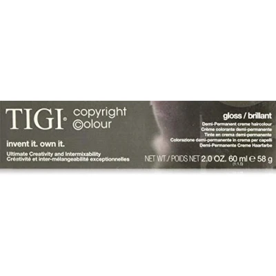 Abbildung von TIGI Bed Head For Men