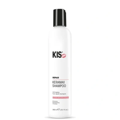 Abbildung von KIS Repair KeraMax Shampoo 300ml