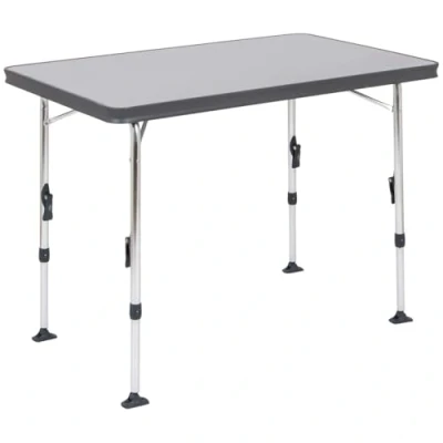 Abbildung von Crespo Mesa AL/246 101x65 cm Gris (9)